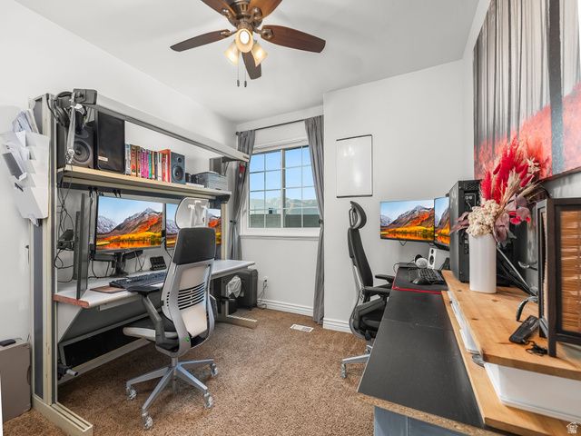 221 S MAJESTIC MEADOWS DR, Payson, UT 84651