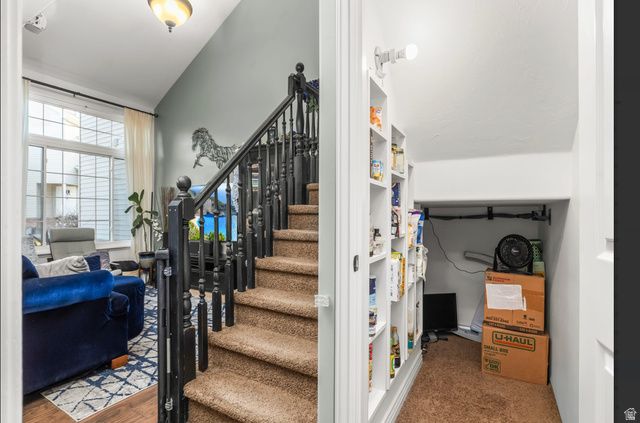 221 S MAJESTIC MEADOWS DR, Payson, UT 84651