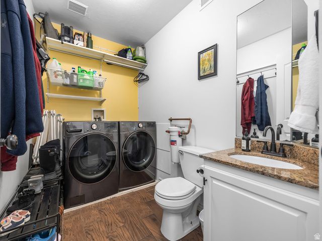 221 S MAJESTIC MEADOWS DR, Payson, UT 84651