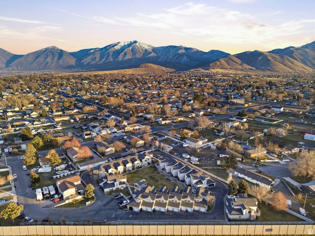 221 S MAJESTIC MEADOWS DR, Payson, UT 84651