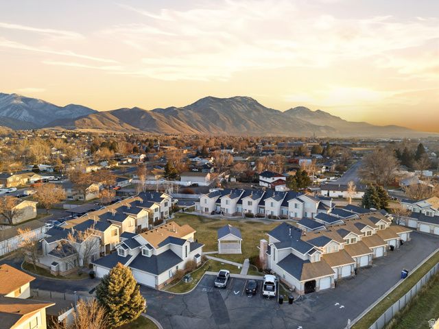 221 S MAJESTIC MEADOWS DR, Payson, UT 84651