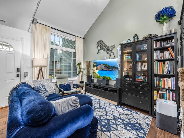 221 S MAJESTIC MEADOWS DR, Payson, UT 84651