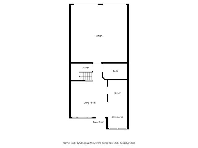 221 S MAJESTIC MEADOWS DR, Payson, UT 84651