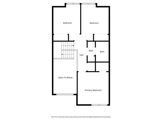 221 S MAJESTIC MEADOWS DR, Payson, UT 84651