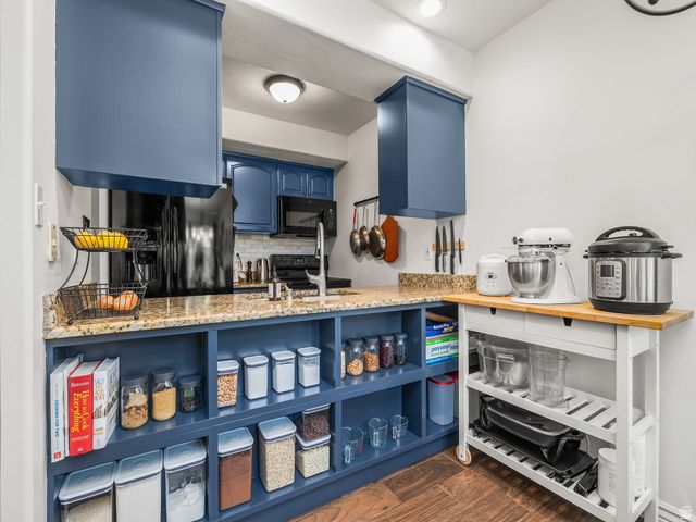 221 S MAJESTIC MEADOWS DR, Payson, UT 84651