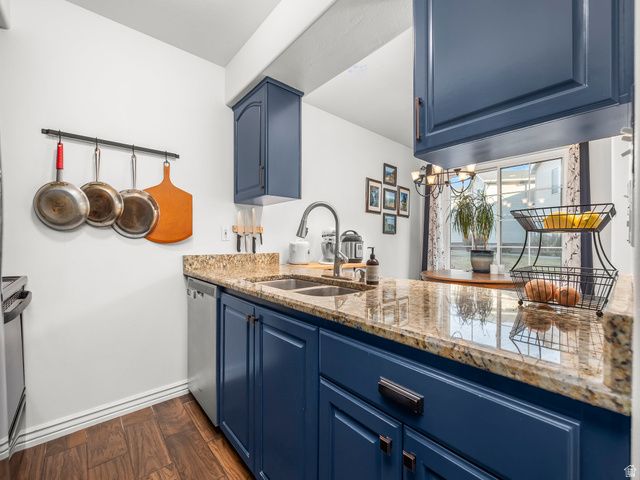 221 S MAJESTIC MEADOWS DR, Payson, UT 84651