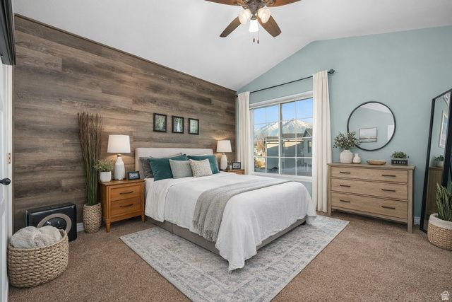 221 S MAJESTIC MEADOWS DR, Payson, UT 84651