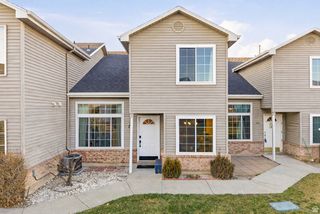 221 S MAJESTIC MEADOWS DR, Payson, UT 84651