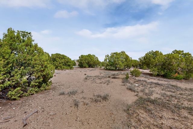 43 Thundercloud, Santa Fe, NM 87506