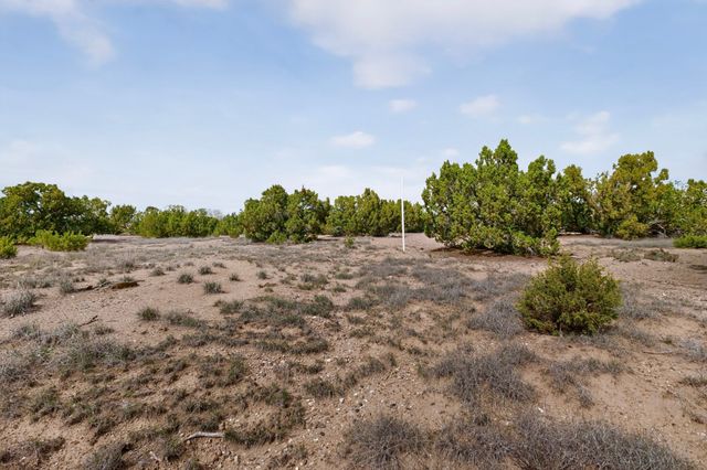 43 Thundercloud, Santa Fe, NM 87506