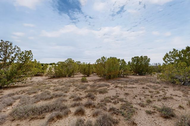 43 Thundercloud, Santa Fe, NM 87506