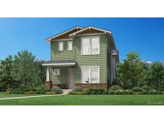 2331 Superior Dr, Superior, CO 80027