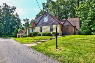 5868 Greenlawn Road, Fairfield Twp, OH 45011