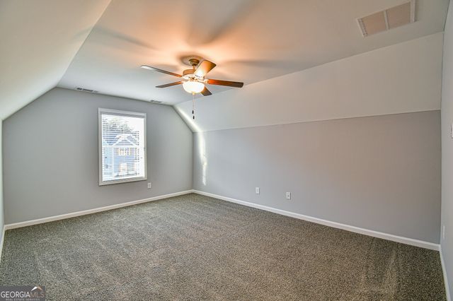 6409 River Plantation Drive, Lula, GA 30554