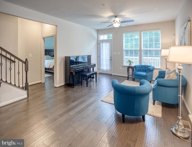 126-A SNOW CHIEF DR, Havre De Grace, MD 21078