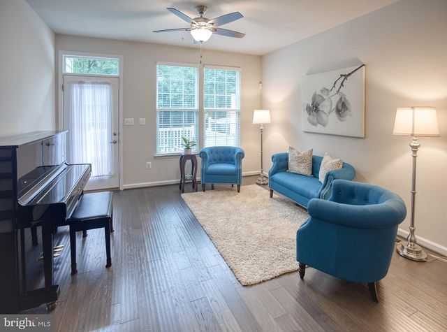 126-A SNOW CHIEF DR, Havre De Grace, MD 21078