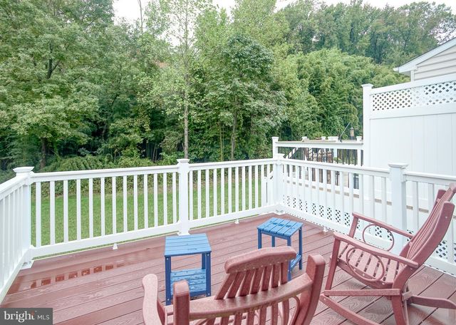 126-A SNOW CHIEF DR, Havre De Grace, MD 21078