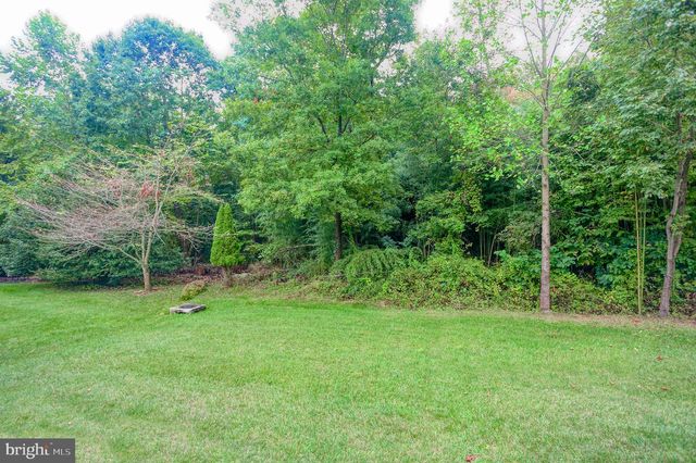 126-A SNOW CHIEF DR, Havre De Grace, MD 21078