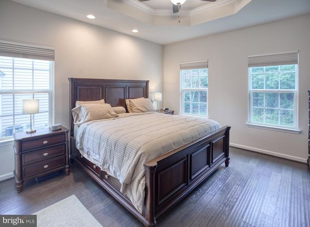 126-A SNOW CHIEF DR, Havre De Grace, MD 21078