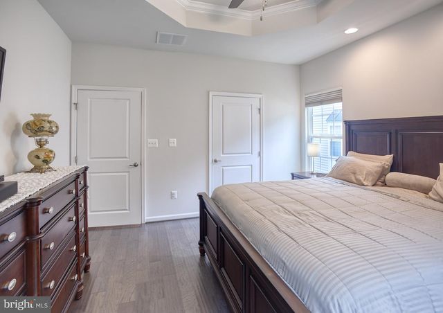 126-A SNOW CHIEF DR, Havre De Grace, MD 21078