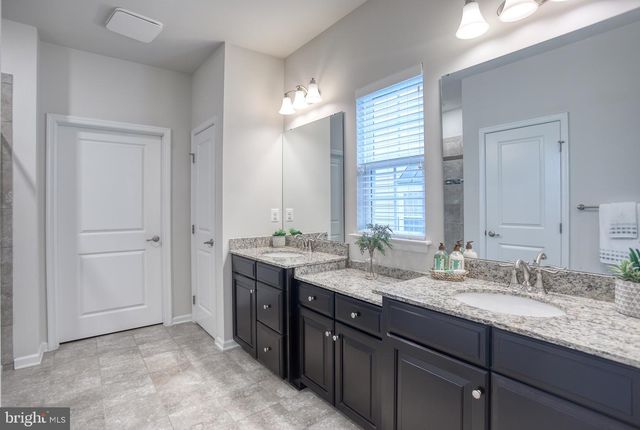 126-A SNOW CHIEF DR, Havre De Grace, MD 21078