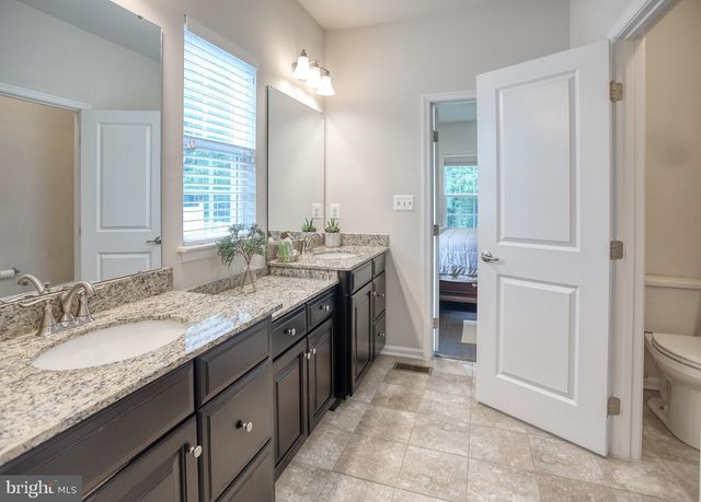 126-A SNOW CHIEF DR, Havre De Grace, MD 21078