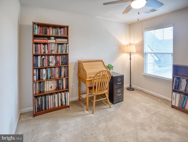 126-A SNOW CHIEF DR, Havre De Grace, MD 21078