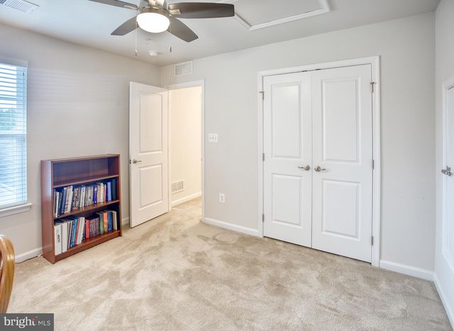 126-A SNOW CHIEF DR, Havre De Grace, MD 21078