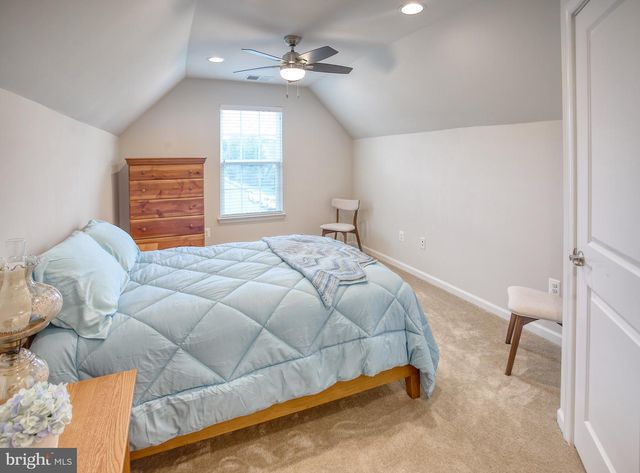 126-A SNOW CHIEF DR, Havre De Grace, MD 21078