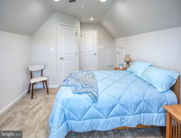 126-A SNOW CHIEF DR, Havre De Grace, MD 21078