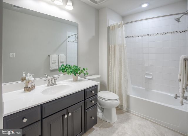 126-A SNOW CHIEF DR, Havre De Grace, MD 21078