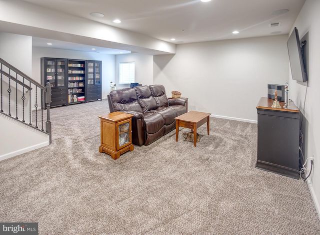 126-A SNOW CHIEF DR, Havre De Grace, MD 21078