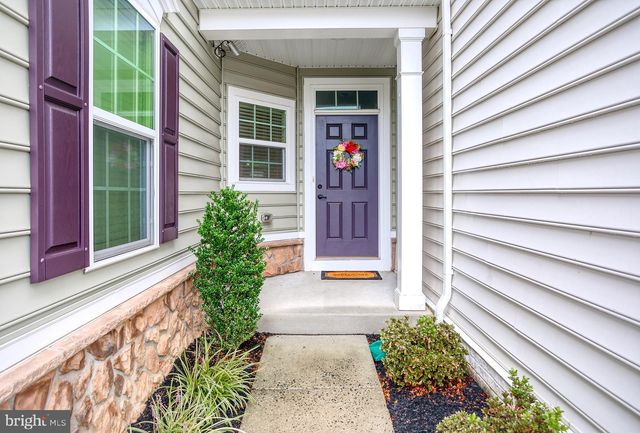 126-A SNOW CHIEF DR, Havre De Grace, MD 21078