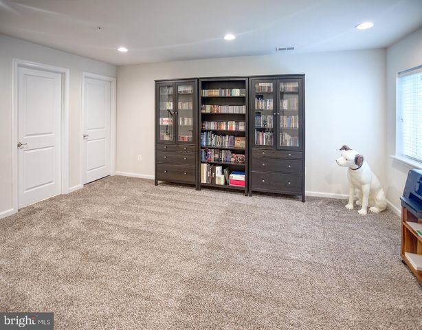 126-A SNOW CHIEF DR, Havre De Grace, MD 21078