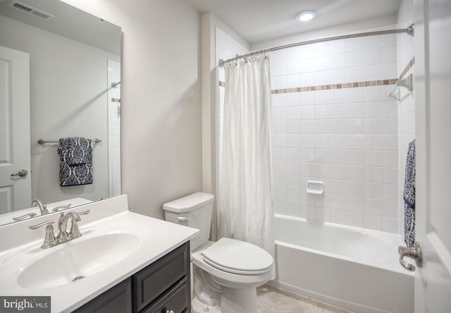 126-A SNOW CHIEF DR, Havre De Grace, MD 21078