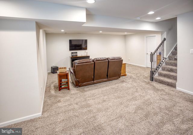 126-A SNOW CHIEF DR, Havre De Grace, MD 21078