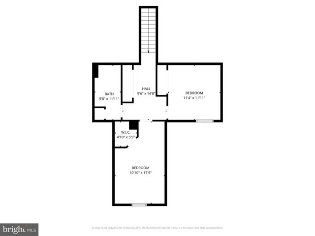 126-A SNOW CHIEF DR, Havre De Grace, MD 21078