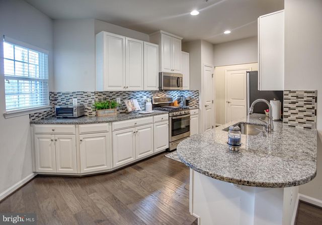 126-A SNOW CHIEF DR, Havre De Grace, MD 21078