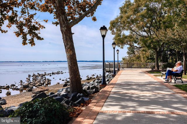 126-A SNOW CHIEF DR, Havre De Grace, MD 21078