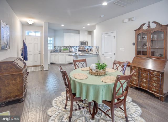 126-A SNOW CHIEF DR, Havre De Grace, MD 21078