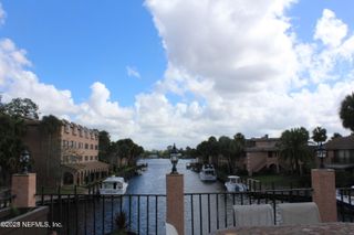5375 ORTEGA FARMS Boulevard, 308, Jacksonville, FL 32210