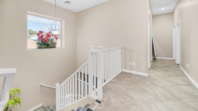 1970 E YELLOWSTONE Place, Chandler, AZ 85249