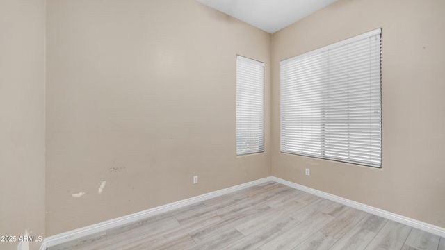 1970 E YELLOWSTONE Place, Chandler, AZ 85249