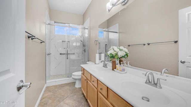 1970 E YELLOWSTONE Place, Chandler, AZ 85249