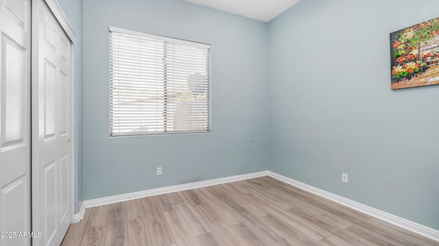 1970 E YELLOWSTONE Place, Chandler, AZ 85249