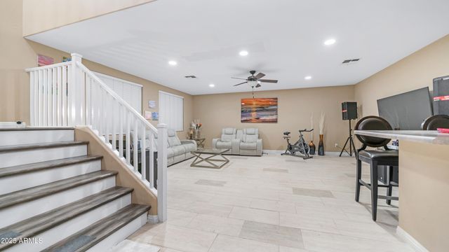 1970 E YELLOWSTONE Place, Chandler, AZ 85249