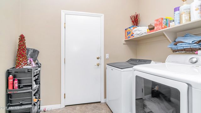 1970 E YELLOWSTONE Place, Chandler, AZ 85249