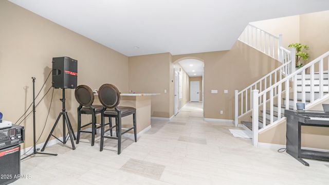 1970 E YELLOWSTONE Place, Chandler, AZ 85249