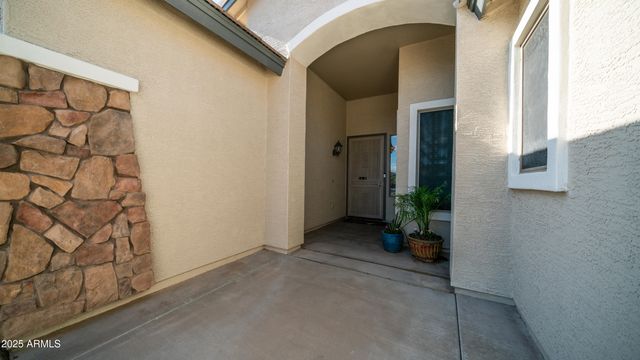 1970 E YELLOWSTONE Place, Chandler, AZ 85249