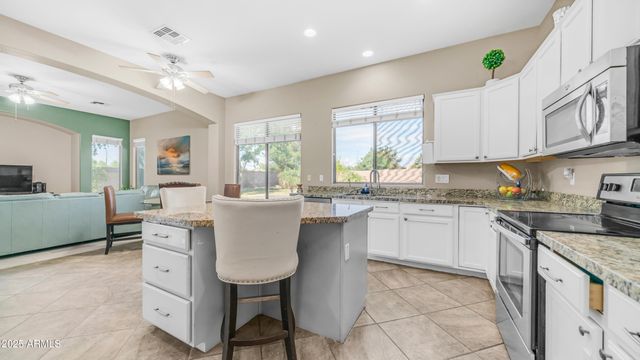 1970 E YELLOWSTONE Place, Chandler, AZ 85249